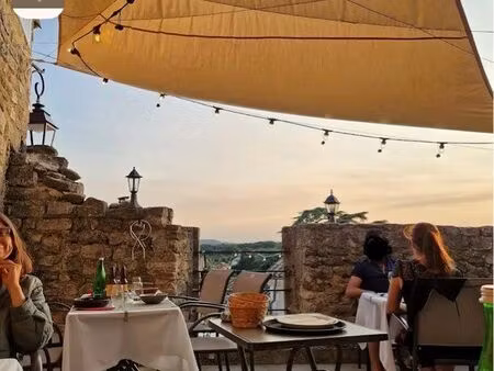 local commercial - murs commerciaux - tous commerces