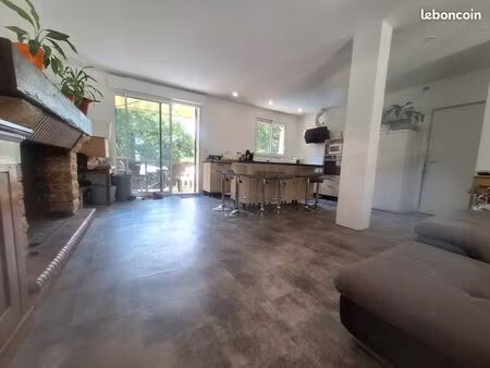 maison 150 m² atur 239 000 direct proprietaire