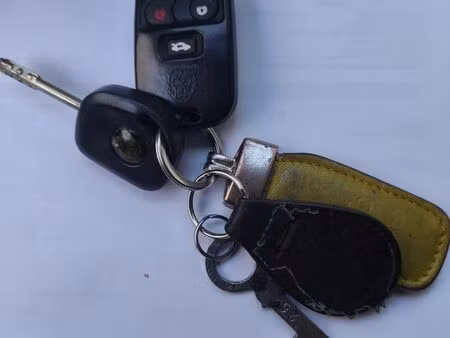 local commercial ou bureaux perigueux hypercentre