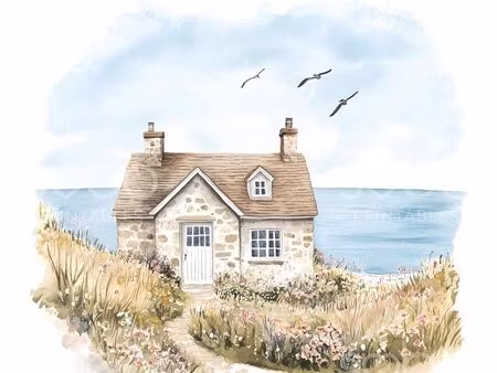 douarnenistes cherchent maison sur douarnenez