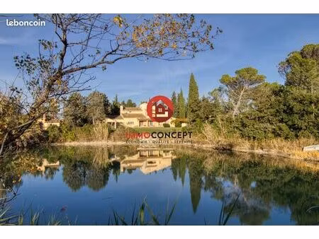 maison 14 pièces 286 m²