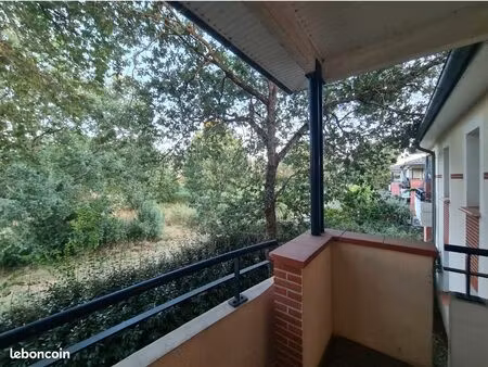 vente t3 pour investisseur