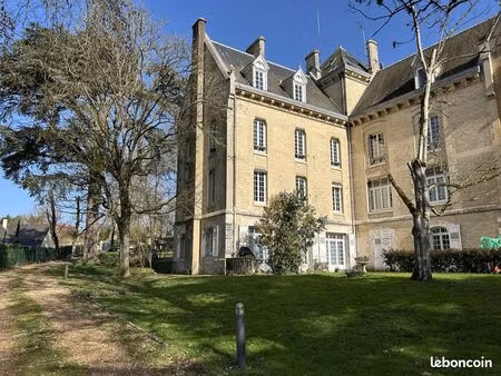 inconnu 2 pièces 147 m²