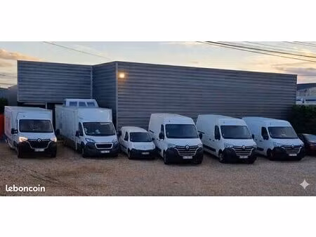 boucherie charcuterie de marché