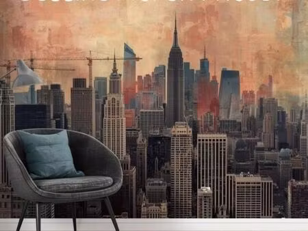 maison 3 pièces 87 m²