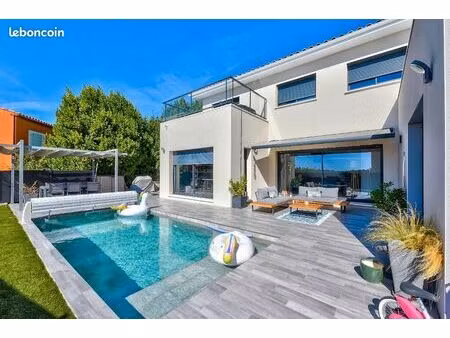 terrain 900 m² cournonsec