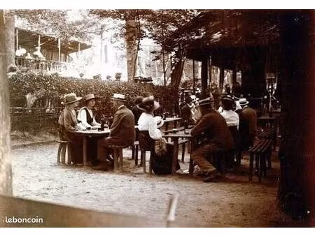 recherche location restaurant pizzeria guinguette