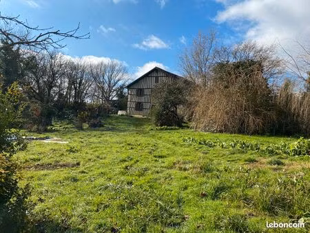 bien plus qu'une maison : un mode de vie