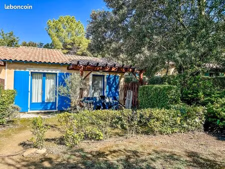 mazet 3 pièces 47 m²