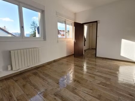 a louer centre lucé bureaux neufs