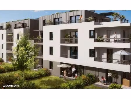 bordeaux cauderan maginot garage double à vendre