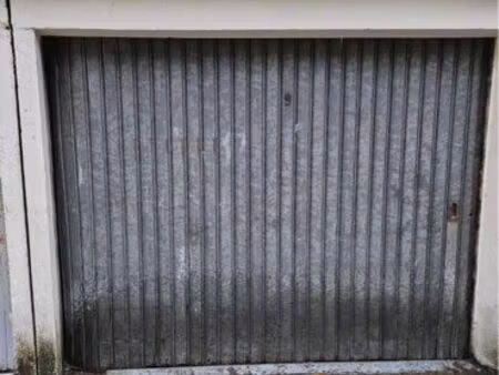 vente garage le bouscat