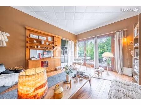 maison 6 pièces 167 m²