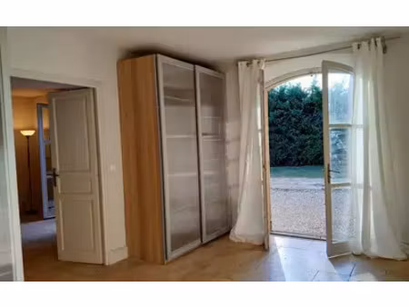 aix-en-provence (13)