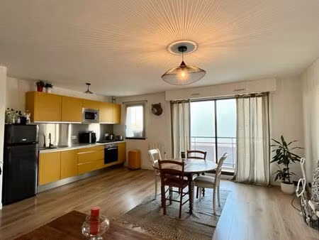 appartement meublé t3 bordeaux cauderan