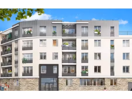 chennevières-sur-marne (94430)