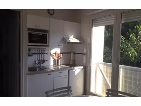 le grand-village-plage (17370)