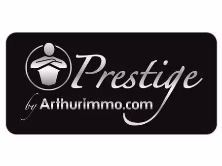 location fonds de commerce 265 m2 à noirmoutier-en-l'île