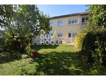 maison à vendre de 5 pièces de 94 00 m²