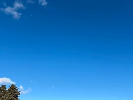 vente terrain constructible