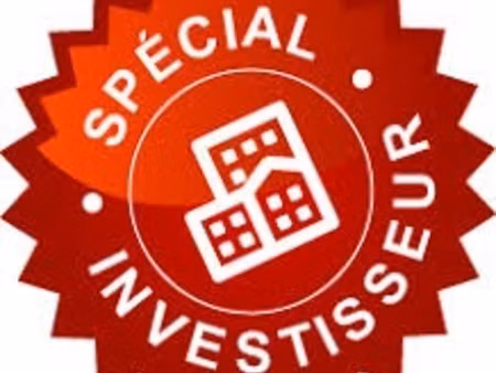 immeuble à vendre belfort (90)