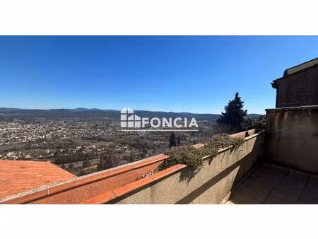 immeuble sollies ville