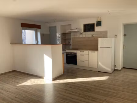 location appartement 2 pièces 45 m² à pont-de-roide-vermondans (25150)