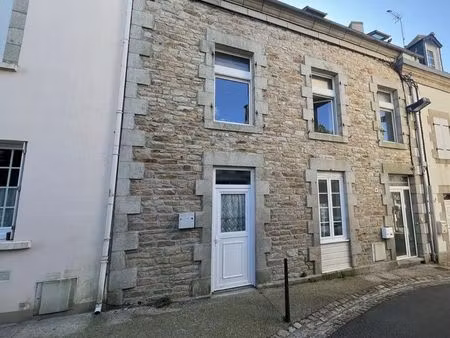 appartement 82 m2 de rapport exclusif investisseur