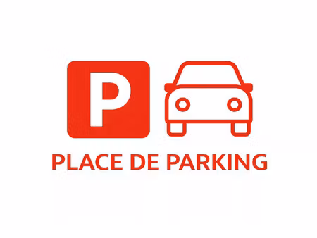 stationnement saint-jacques-de-la-lande m² t- à vendre  12 990 €