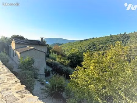 maison 5 pièces 113 m²