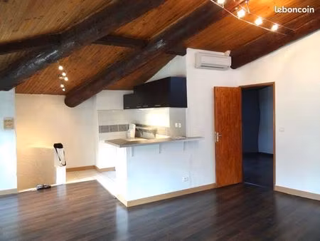 t2 bis baixas urgent & garage