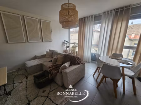 f2 investisseur nancy centre