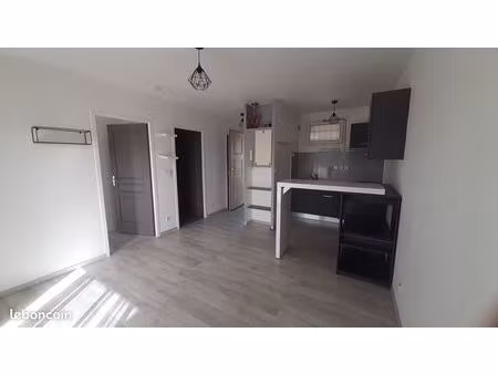 t2 hyper centre roquettes 31120