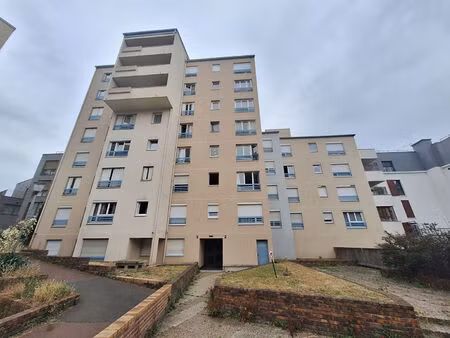 appartement sannois 2 pièce(s) 45 m2