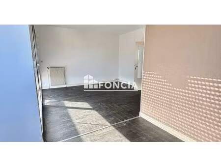 grand studio de 34 m2 à saint-maur des fossés