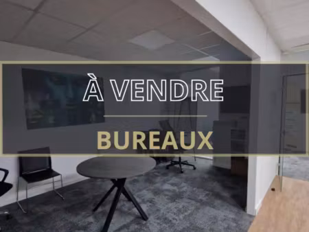 immobilier professionnel à vendre caen