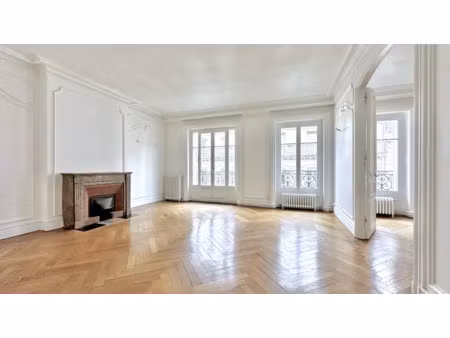 bureaux à louer paris 1