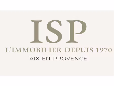 garage - quartier roi rené