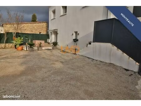 maison 5 pièces 160 m²