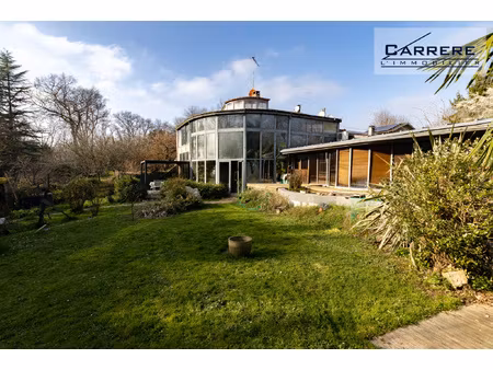 fargues saint hilaire