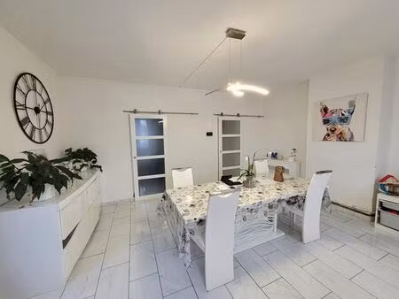 haveluy maison 2 chambres 75 m2