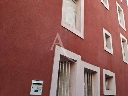 maison 6 pièces 154 m²