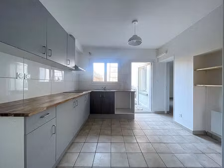 appartement castelsarrasin 2 pièce(s) 60.11 m2