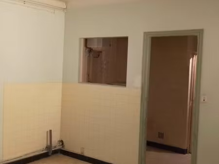 local sur beauvoisin