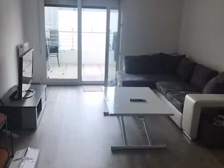 appartement 3 pièces mantes la jolie centre ville