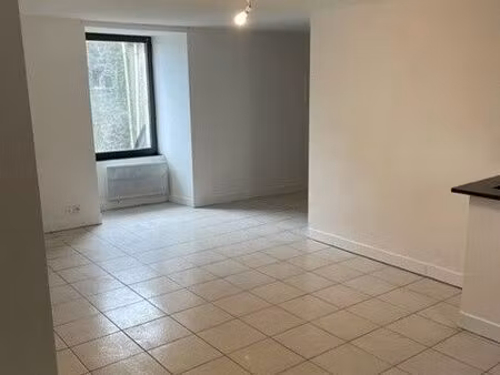 location type 3 duplex