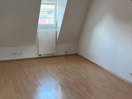 appartement duplex 100m2 f5 masevaux