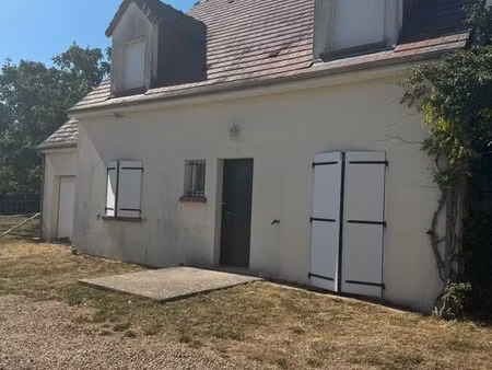 a louer maison 5 pieces