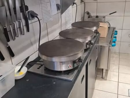 boutique pont audemer