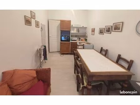 immeuble 148 m² tonneins